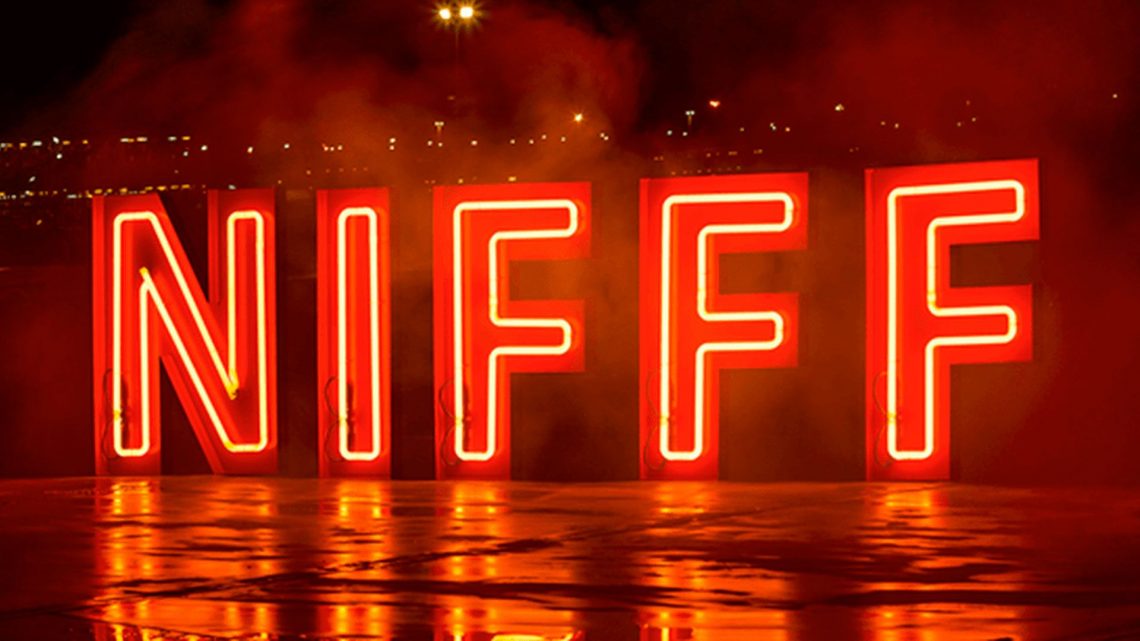 NIFFF-Logo-2019