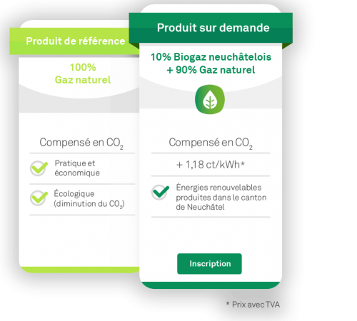 bio_gaz web vignette